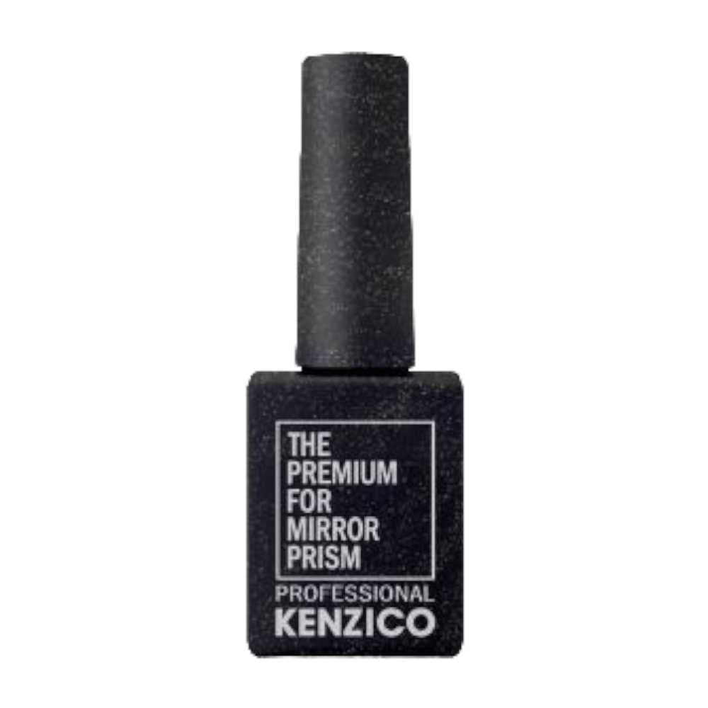 Kenzico Gel Colour #MF101