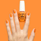 OPI Gel Colour Collection - OPI x M&Ms Holiday 2026 Collection (12pcs)