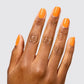 OPI Nail Lacquer Collection - OPI x M&Ms Holiday 2026 Collection (12pcs)
