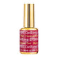 DND DC Cat Eye Gel Polish - Burmese Thai #27