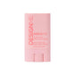 DESIGNME Hold.Me Styling Stick - 19g