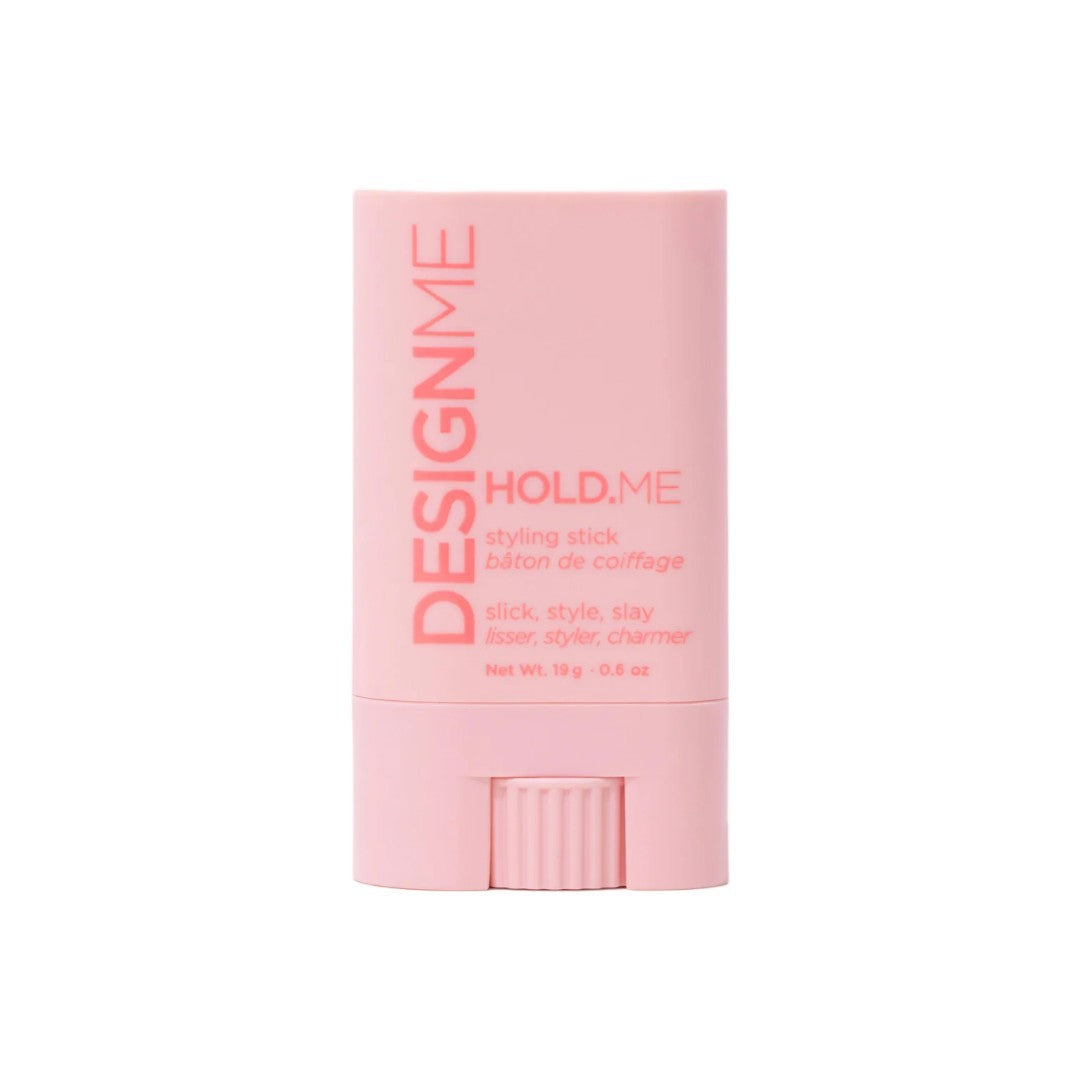 DESIGNME Hold.Me Styling Stick - 19g