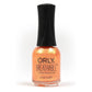 Orly Breathable - Citrus Got Real #2060045