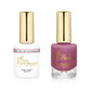 igel DD Matching Duo Glitz & Glamour #DD153