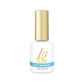 IGel Glow In The Dark Gel Polish - Blue Velvet #G17