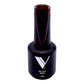 V Beauty Pure Jelly Gel Polish - Siren #123