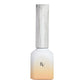 Bevlah Gel Polish (HEMA-Free) - Mignon #NS03