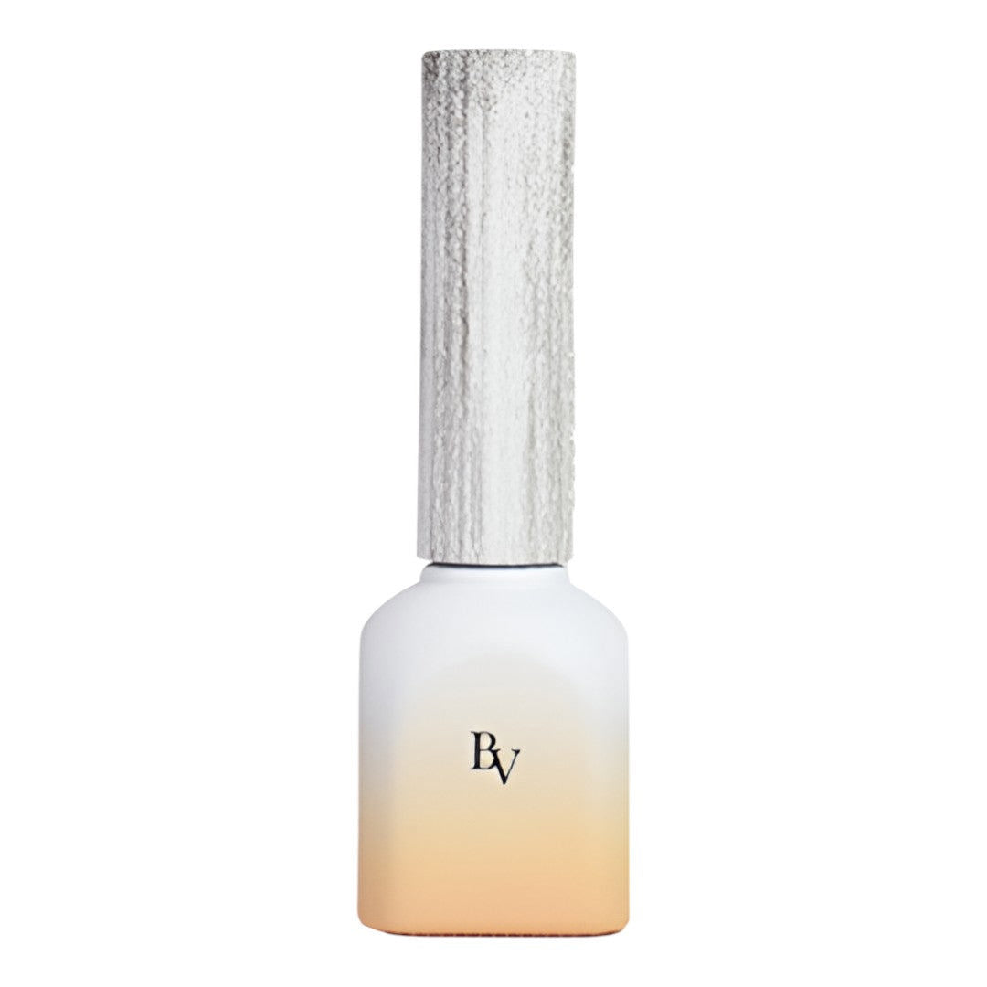 Bevlah Gel Polish (HEMA-Free) - Mignon #NS03