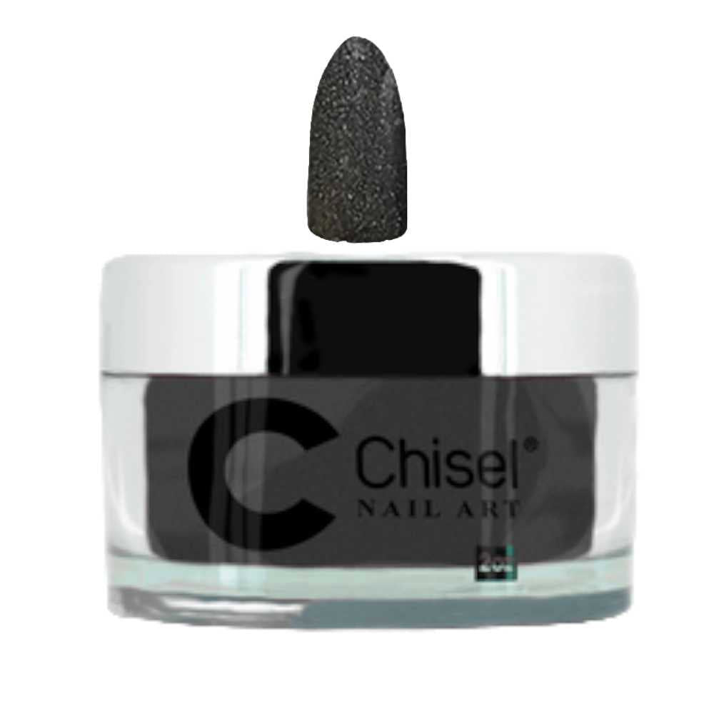 Chisel Dipping Powder 2Oz #Metallic 12B