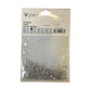 CNBS Rhinestones - Flatback Diamonds 1440Pcs