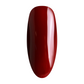 Noble Gel & Lacquer Duo #112