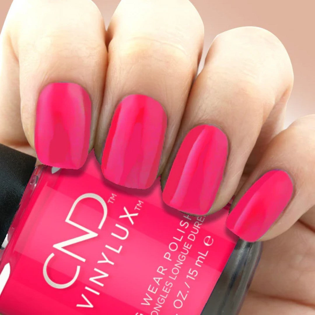 CND Vinylux - #278 Offbeat