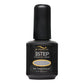 Bio Seaweed Gel #1047 Wanderlust