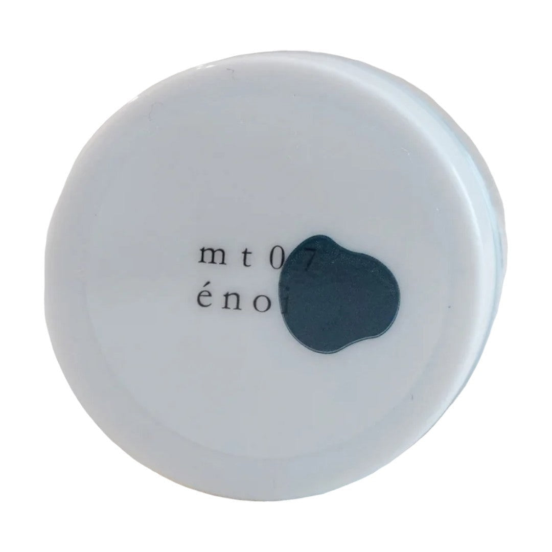 Enoi Gel Polish - Matte Series #MT07