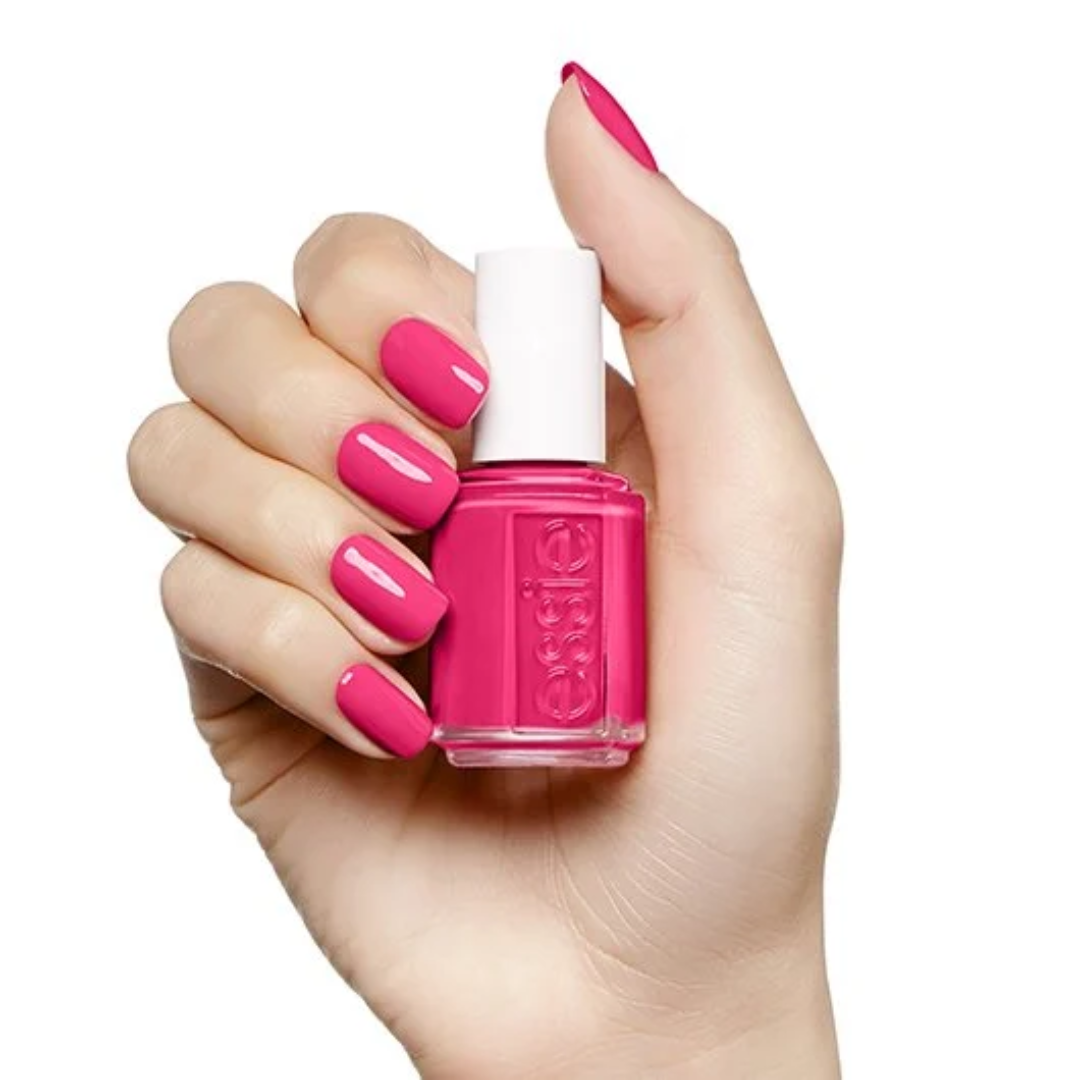 Essie Nail Lacquer - Bachelorette Bash #563