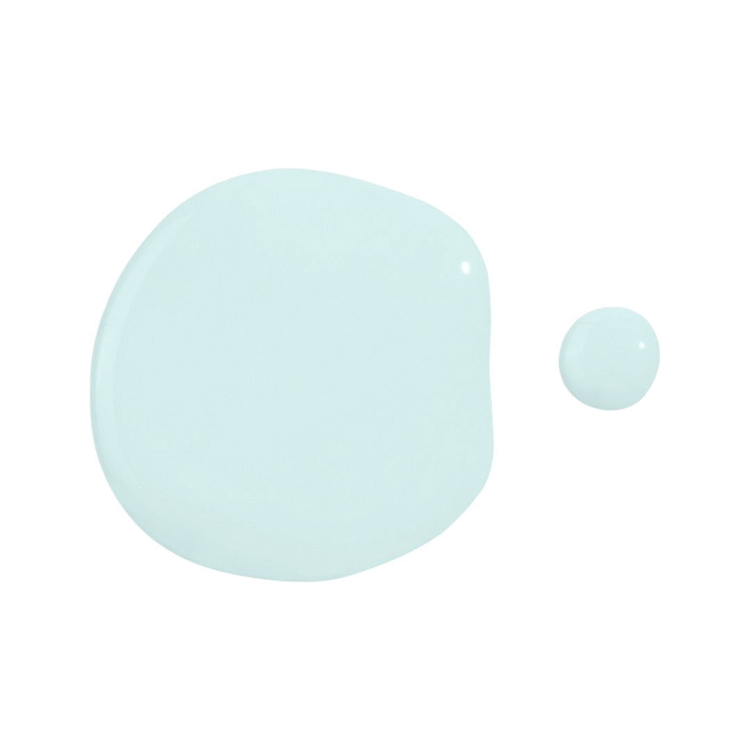 The Gelbottle BIAB - Slushy