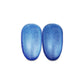 Aurora Queen Cat Eye Gel Polish - Blue Rush #AQ248