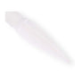 igel DD Matching Duo Seashell #DD011