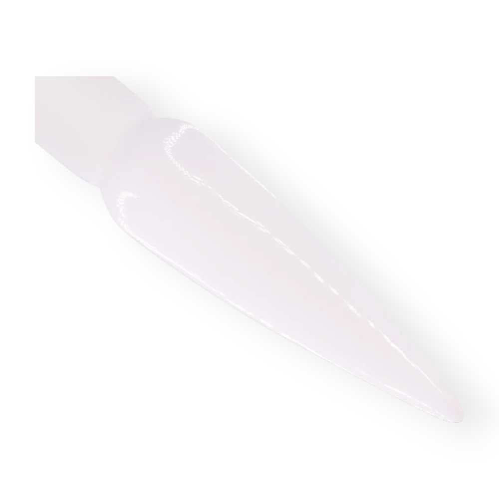 igel DD Matching Duo Seashell #DD011