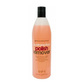 OPI - Acetone-Free Polish Remover 450Ml