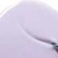 Bio Seaweed Gel #276 Taro Slush