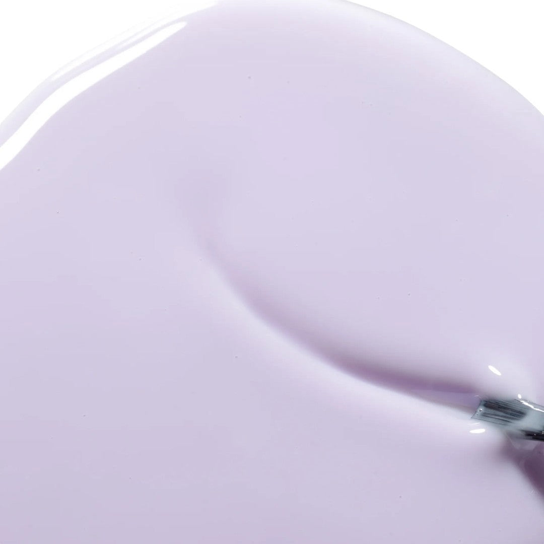 Bio Seaweed Gel #276 Taro Slush
