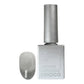 Kenzico Cat Eye Gel Polish #SCE106