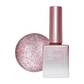 Kenzico Cat Eye Gel Polish #CE508