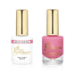 igel DD Matching Duo Vanity Pink #DD142