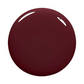 Essie Nail Lacquer - Love-Fate Relationship #1604
