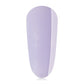The Gelbottle Gel Colour - Wisteria