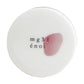 Enoi Cat Eye Gel Polish - Magnet Series #MG31