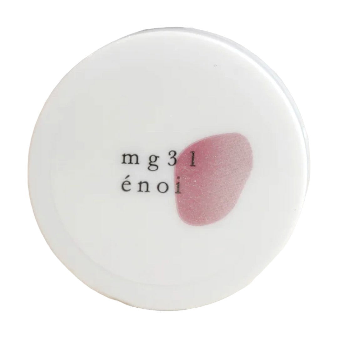 Enoi Cat Eye Gel Polish - Magnet Series #MG31