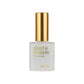 Apres Sheer Gel Couleur (Hema-Free) - Morning Sighs #SHGC501