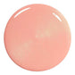 Essie Gel Colour - Reach New Heights #598G
