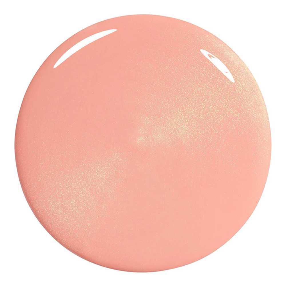 Essie Gel Colour - Reach New Heights #598G