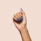 Bio Seaweed Gel #1026 Falling For You