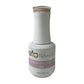 Bio Natural Sheer Gel Polish #S6