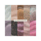 Apres Gel Couleur - The Astral Collection (40Pcs)