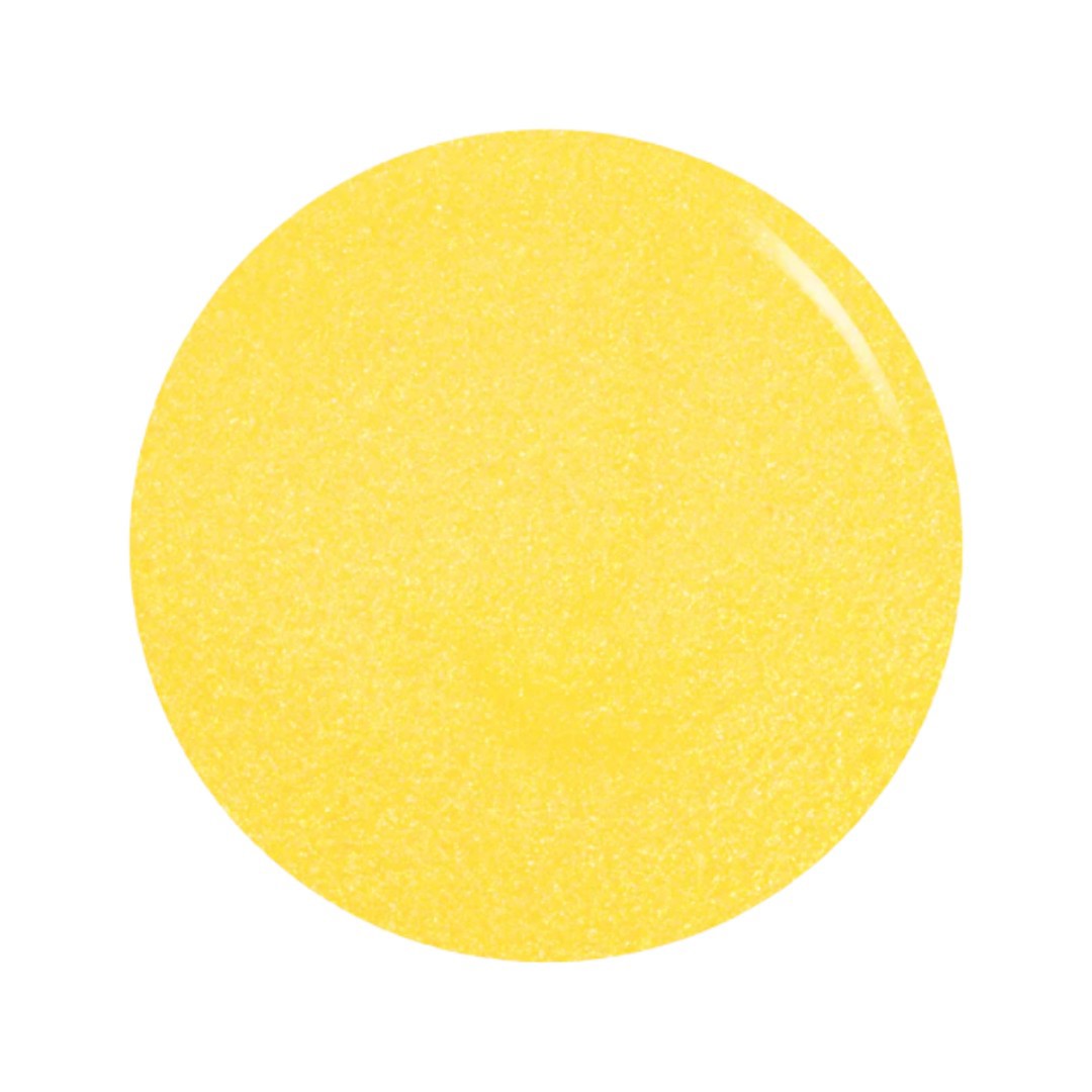 Orly Breathable - Cesium The Day #2060098