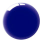 Akzéntz Luxio Gel Colour - Electric #066