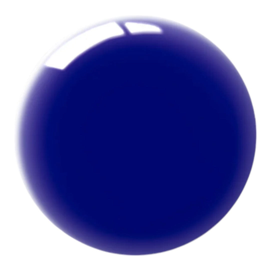 Akzéntz Luxio Gel Colour - Electric #066