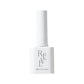 Reve In Nail Glitter Gel Polish #RG21