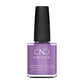 CND Vinylux - #355 It's Now Oar Never