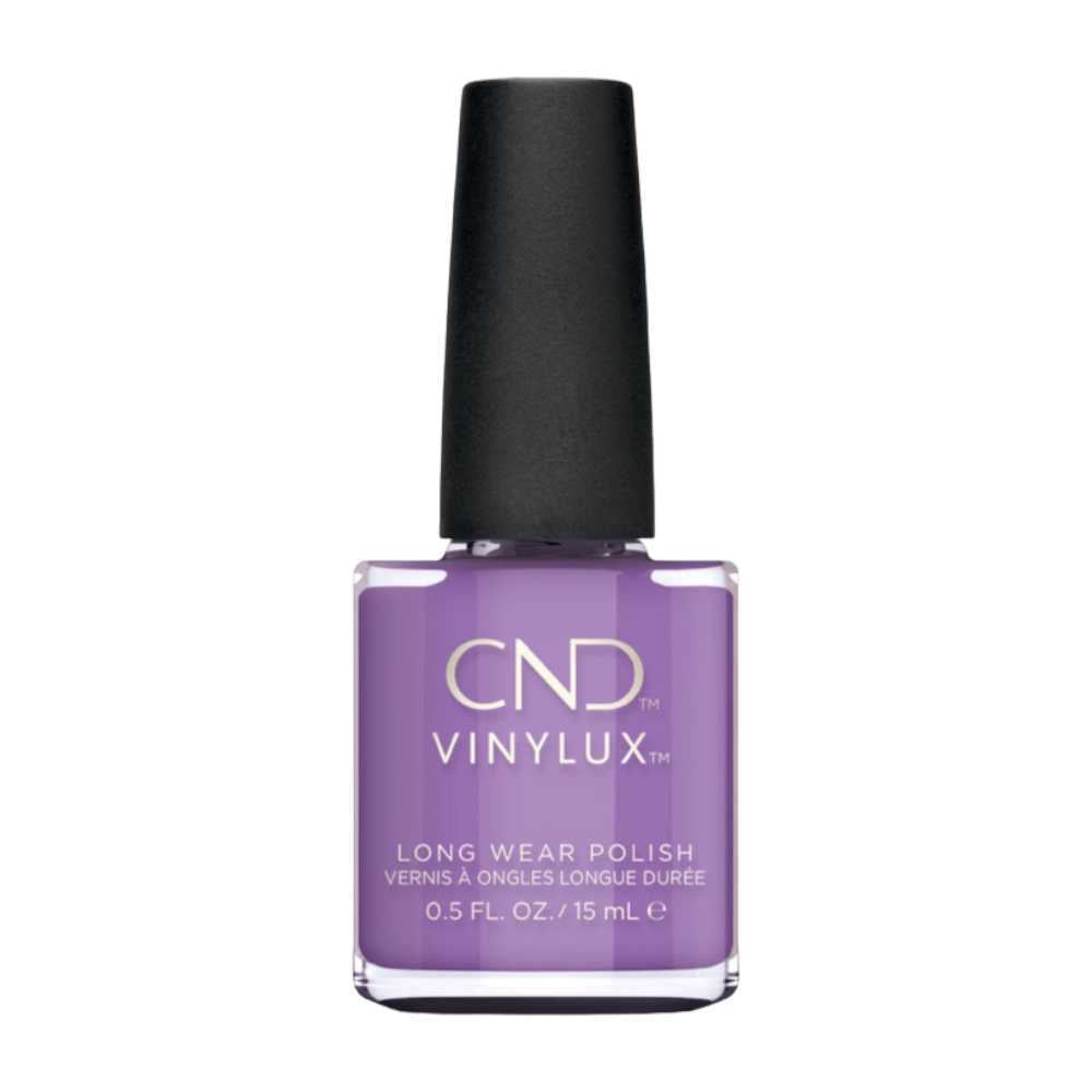 CND Vinylux - #355 It's Now Oar Never