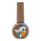 DGEL X DISNEY Donald Duck Gel Polish - Ash Brown #DT29