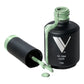 V Beauty Pure Gel Polish - 165 Ocean Breeze