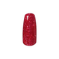 DND Gel & Lacquer Duo - Berry Jazz #899