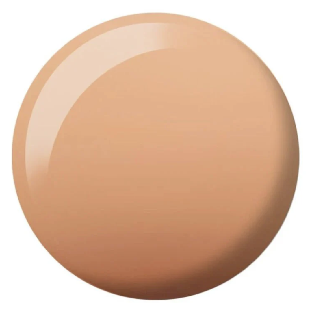 DND Diva Gel & Lacquer Duo - Toasted Butterscotch #146