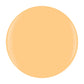 Morgan Taylor Lacquer - Sunny Daze Ahead #3110524